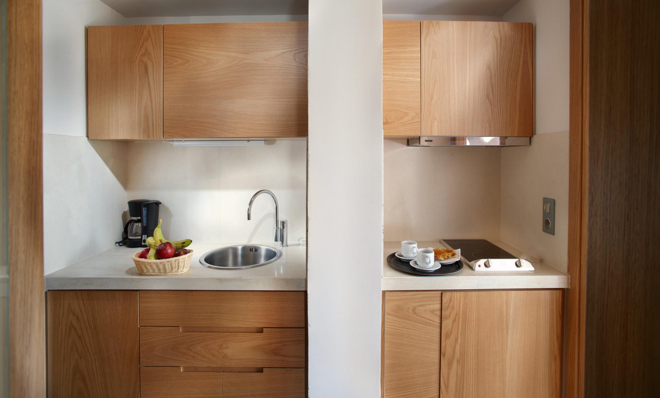 Anna'S House Aparthotel Georgioupoli Ngoại thất bức ảnh