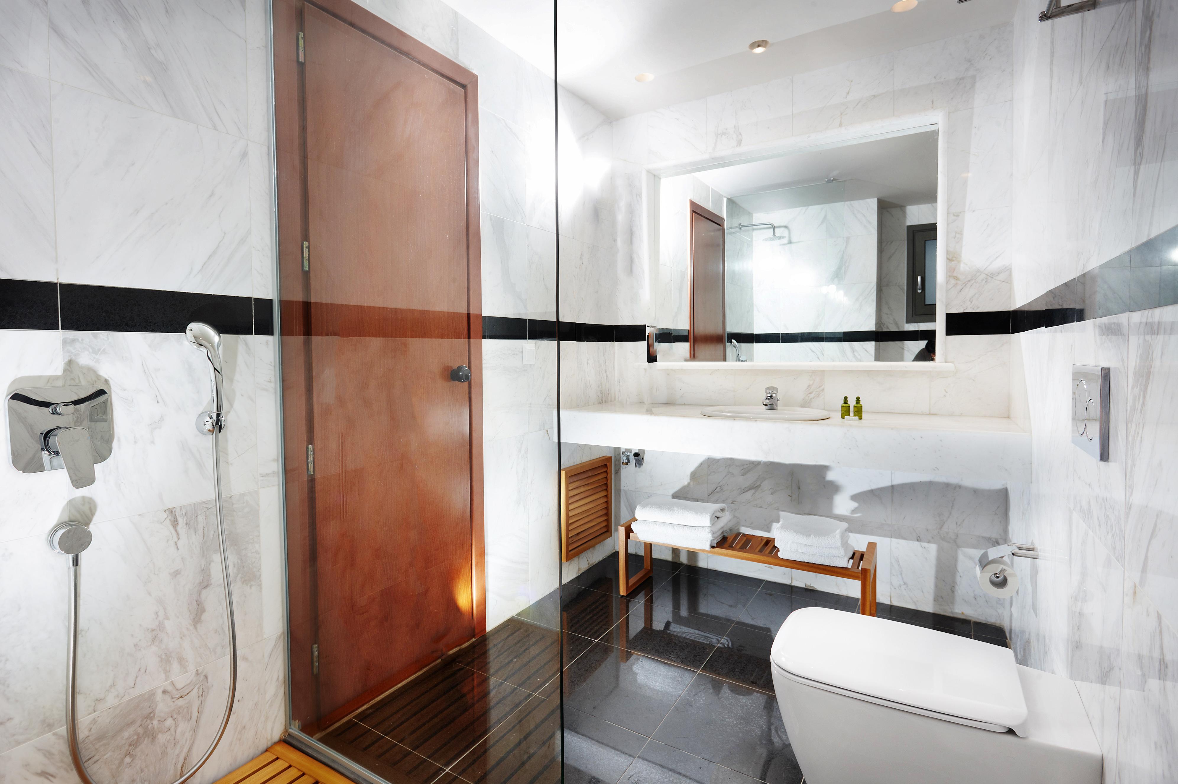 Anna'S House Aparthotel Georgioupoli Ngoại thất bức ảnh