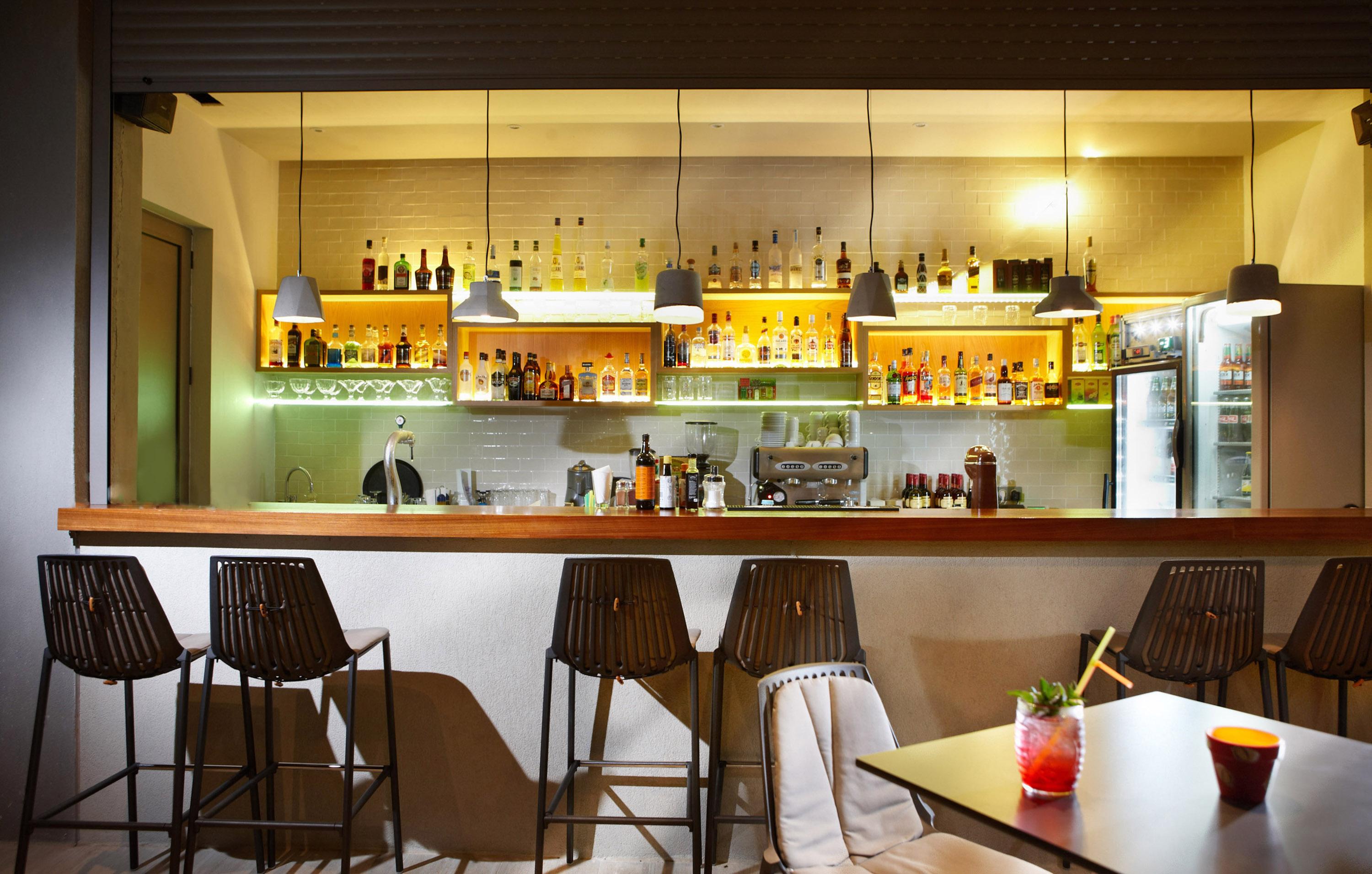 Anna'S House Aparthotel Georgioupoli Ngoại thất bức ảnh